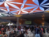 Evento Corporativo