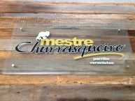Placa Mestre