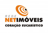 Net Imóveis