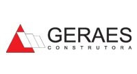 GERAIS
